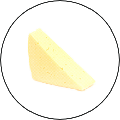 Sýr