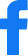 Logo Facebook